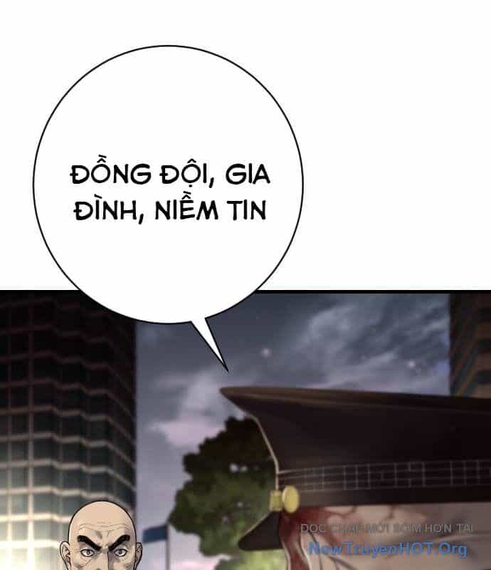 Cảnh Sát Báo Thù - Chương 103 - ảnh 91
