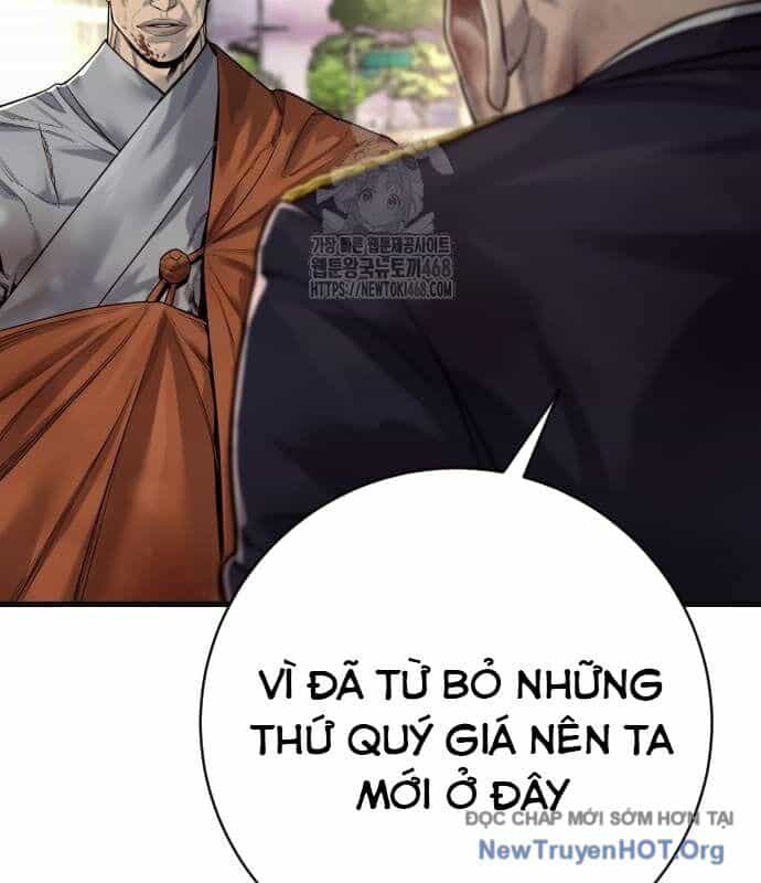 Cảnh Sát Báo Thù - Chương 103 - ảnh 92