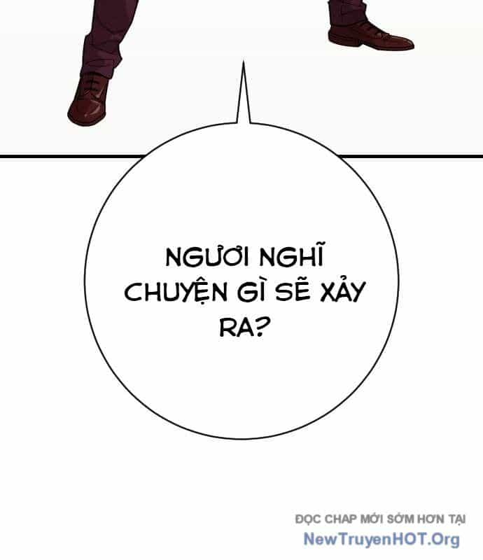 Cảnh Sát Báo Thù - Chương 103 - ảnh 96