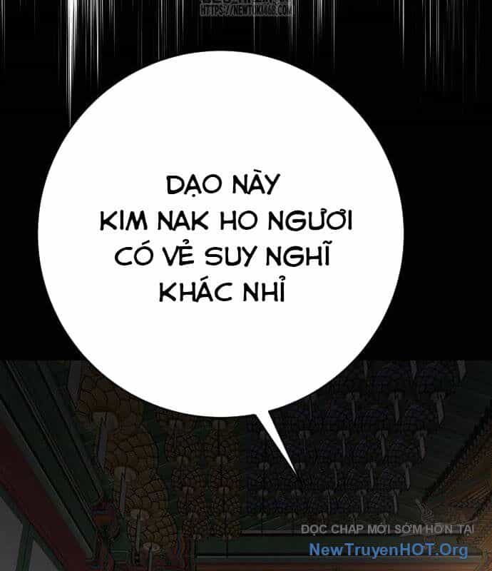 Cảnh Sát Báo Thù - Chương 104 - ảnh 101