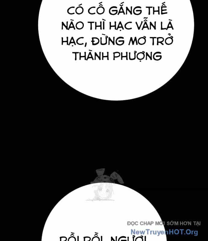 Cảnh Sát Báo Thù - Chương 104 - ảnh 103