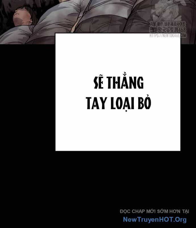 Cảnh Sát Báo Thù - Chương 104 - ảnh 112