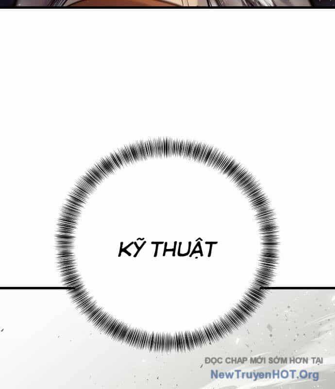 Cảnh Sát Báo Thù - Chương 104 - ảnh 13