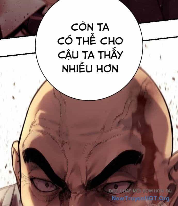 Cảnh Sát Báo Thù - Chương 104 - ảnh 131