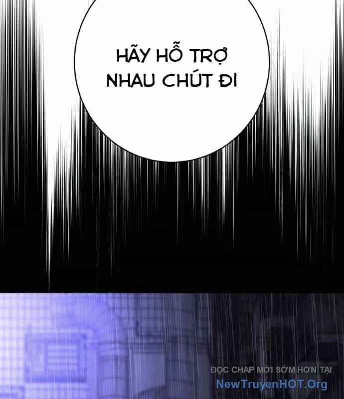 Cảnh Sát Báo Thù - Chương 104 - ảnh 134