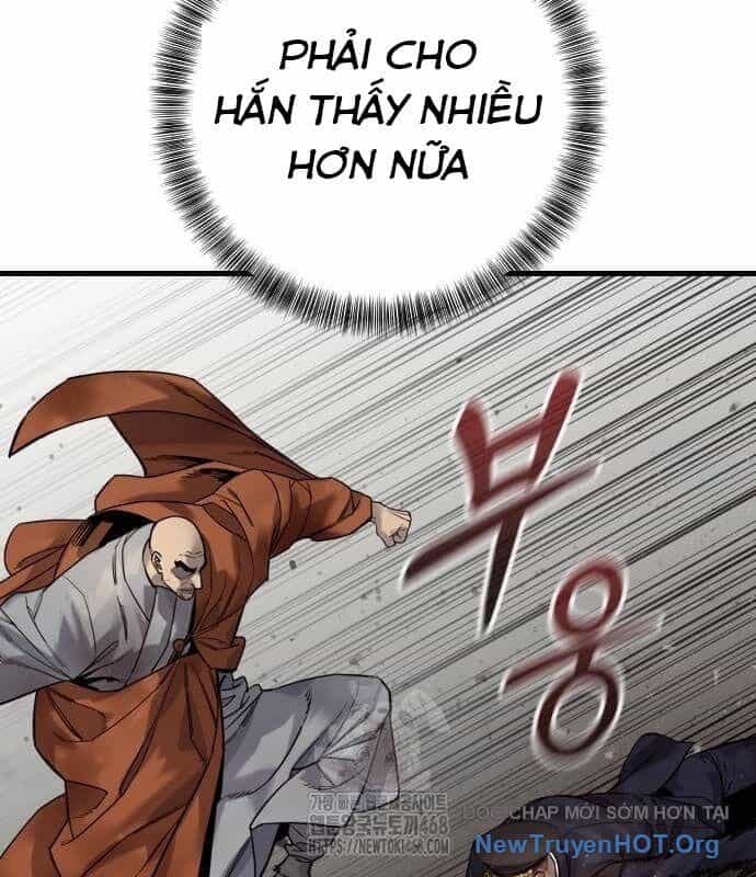 Cảnh Sát Báo Thù - Chương 104 - ảnh 28