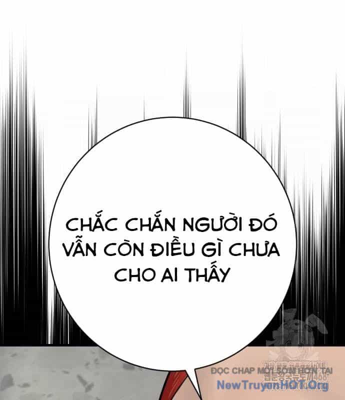 Cảnh Sát Báo Thù - Chương 104 - ảnh 38