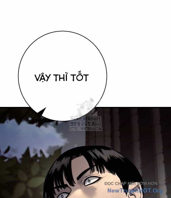 Cảnh Sát Báo Thù - Chương 104 - ảnh 46