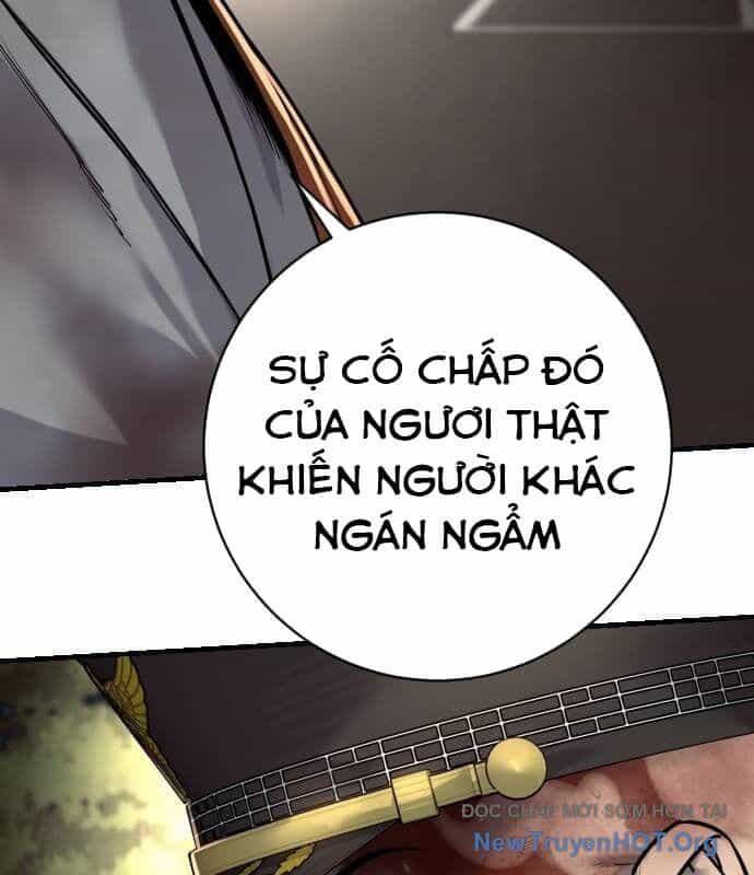 Cảnh Sát Báo Thù - Chương 104 - ảnh 55