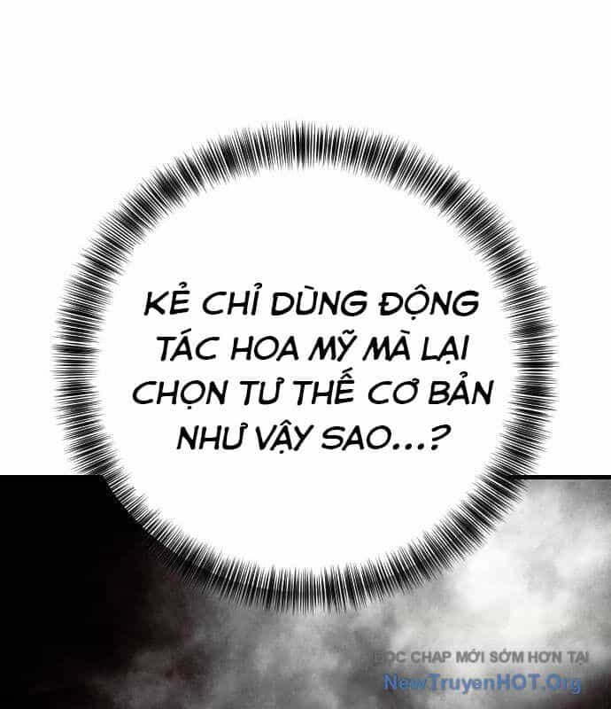 Cảnh Sát Báo Thù - Chương 104 - ảnh 62