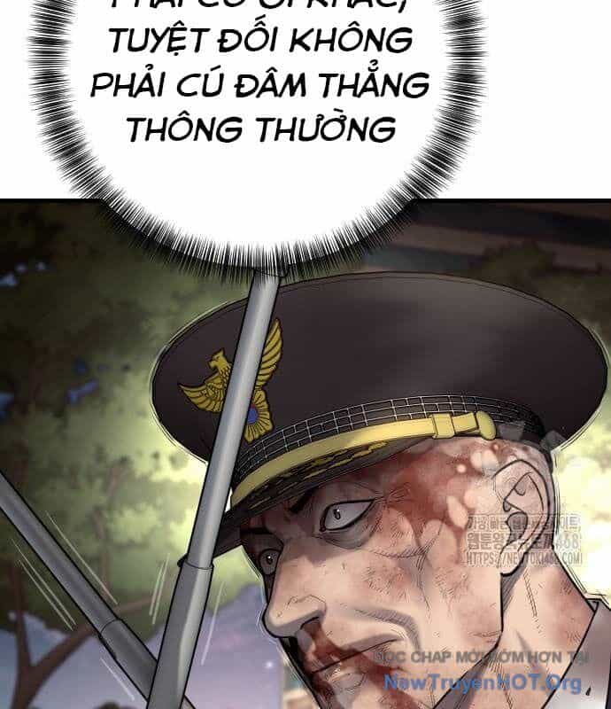 Cảnh Sát Báo Thù - Chương 104 - ảnh 65