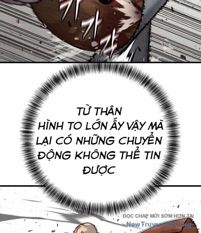 Cảnh Sát Báo Thù - Chương 104 - ảnh 7
