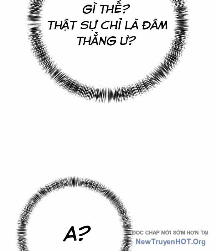 Cảnh Sát Báo Thù - Chương 104 - ảnh 70
