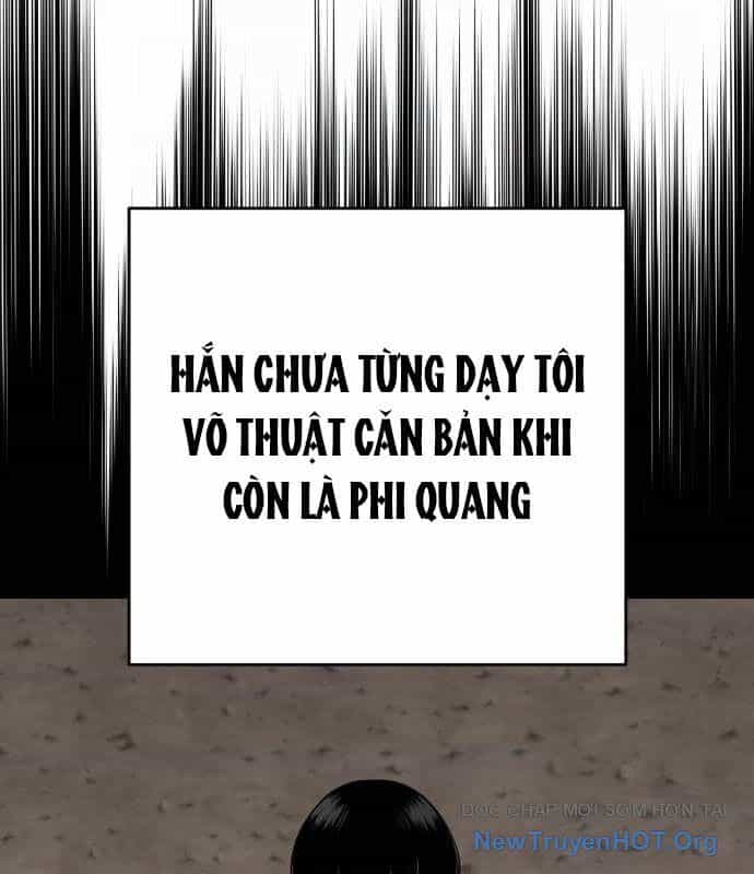 Cảnh Sát Báo Thù - Chương 104 - ảnh 78