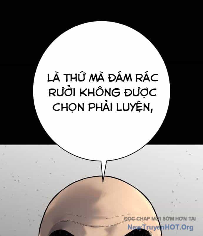 Cảnh Sát Báo Thù - Chương 104 - ảnh 81
