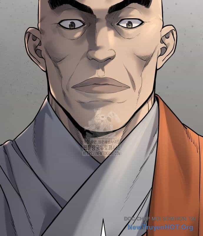 Cảnh Sát Báo Thù - Chương 104 - ảnh 82