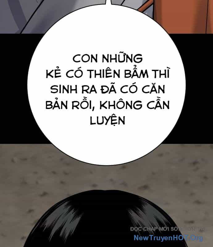Cảnh Sát Báo Thù - Chương 104 - ảnh 83