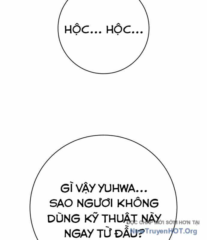 Cảnh Sát Báo Thù - Chương 104 - ảnh 89
