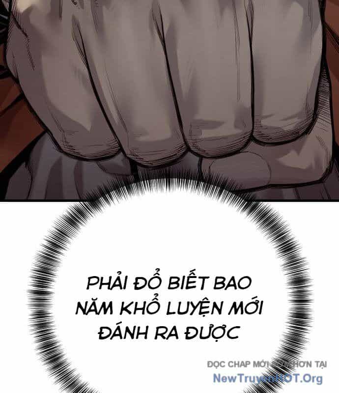 Cảnh Sát Báo Thù - Chương 104 - ảnh 97
