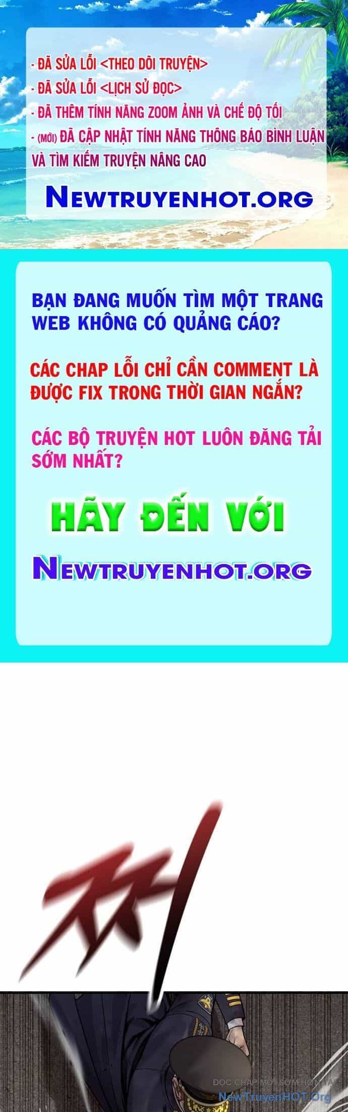 Cảnh Sát Báo Thù - Chương 105 - ảnh 1