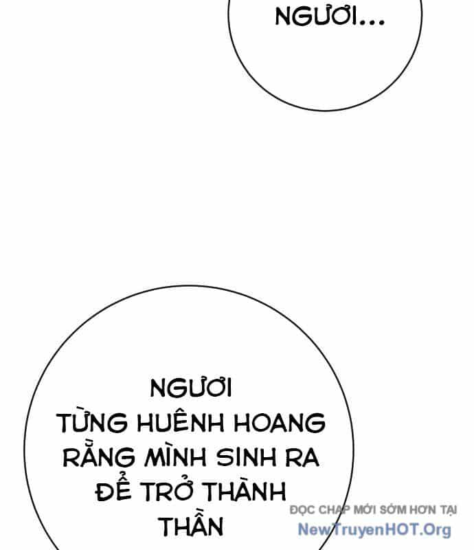 Cảnh Sát Báo Thù - Chương 105 - ảnh 10
