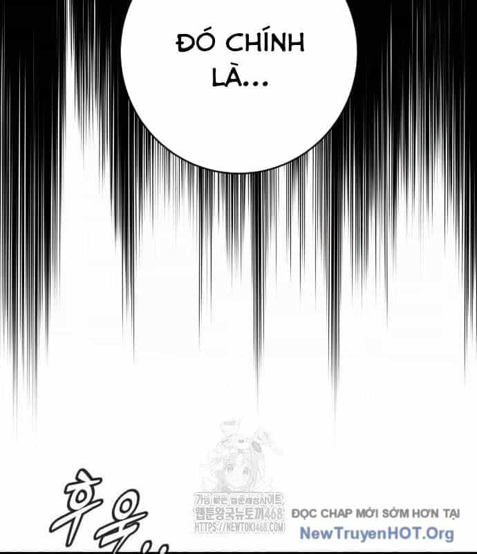 Cảnh Sát Báo Thù - Chương 105 - ảnh 101