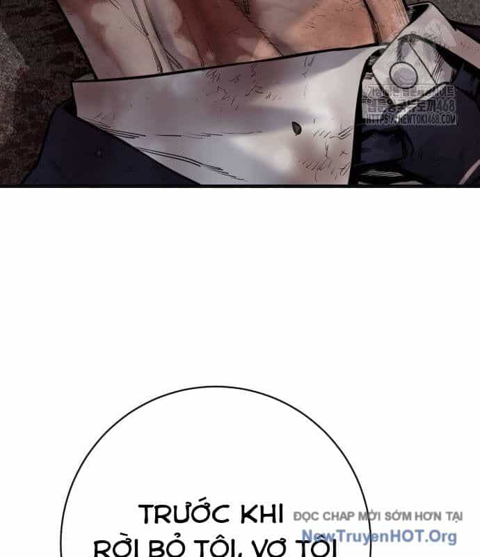 Cảnh Sát Báo Thù - Chương 105 - ảnh 112