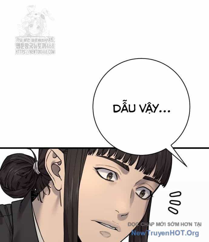 Cảnh Sát Báo Thù - Chương 105 - ảnh 138
