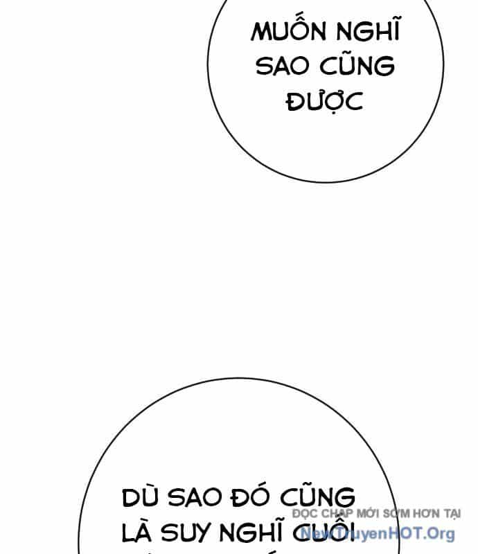 Cảnh Sát Báo Thù - Chương 105 - ảnh 14