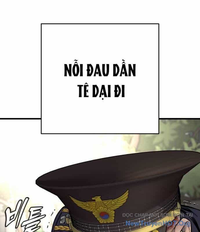 Cảnh Sát Báo Thù - Chương 105 - ảnh 20