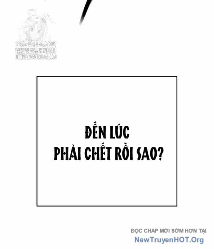 Cảnh Sát Báo Thù - Chương 105 - ảnh 25