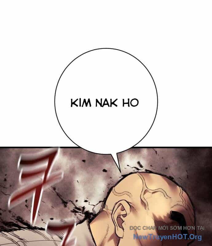 Cảnh Sát Báo Thù - Chương 105 - ảnh 26