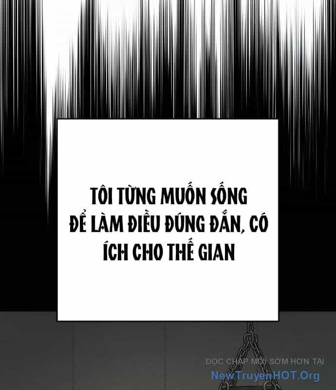 Cảnh Sát Báo Thù - Chương 105 - ảnh 33