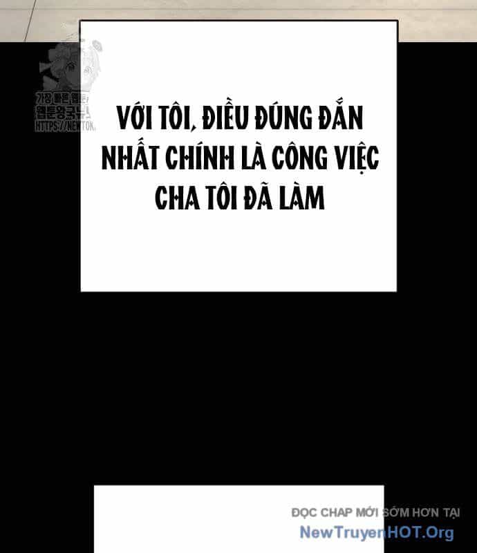 Cảnh Sát Báo Thù - Chương 105 - ảnh 35