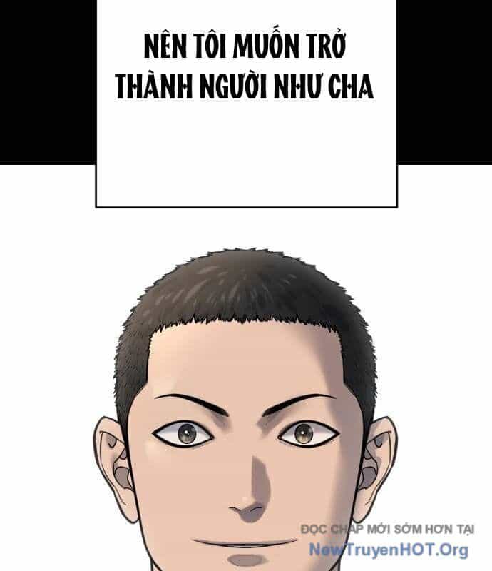 Cảnh Sát Báo Thù - Chương 105 - ảnh 36