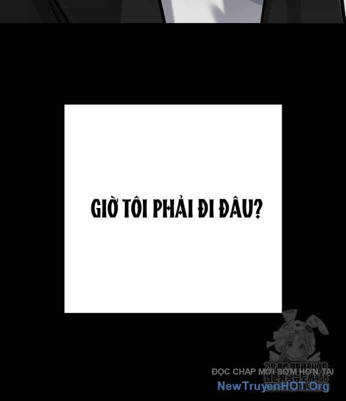 Cảnh Sát Báo Thù - Chương 105 - ảnh 42