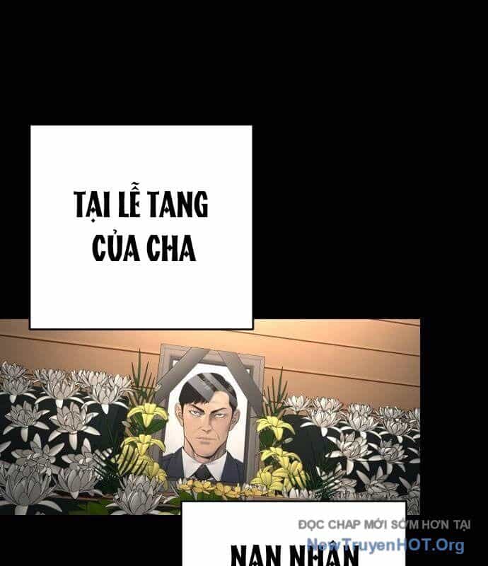 Cảnh Sát Báo Thù - Chương 105 - ảnh 43