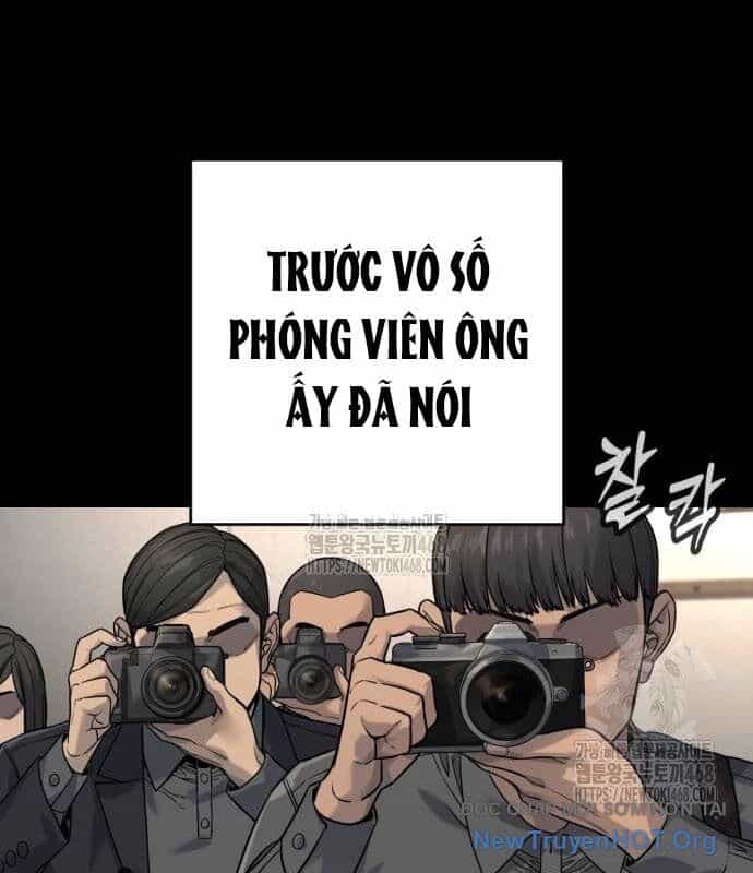 Cảnh Sát Báo Thù - Chương 105 - ảnh 47