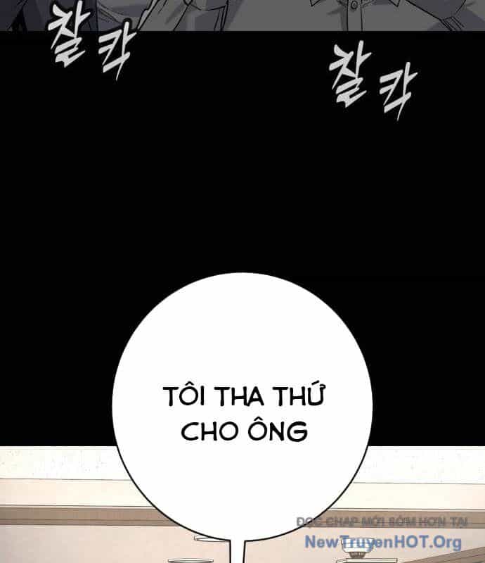 Cảnh Sát Báo Thù - Chương 105 - ảnh 48