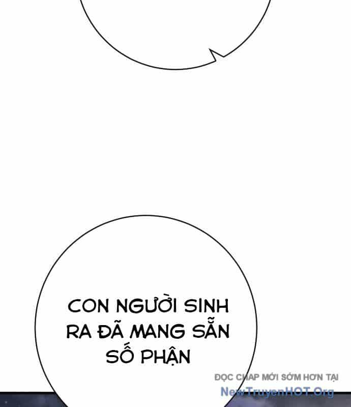 Cảnh Sát Báo Thù - Chương 105 - ảnh 5
