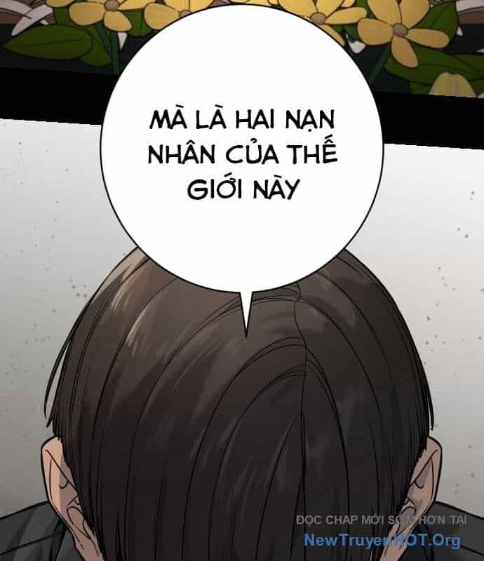 Cảnh Sát Báo Thù - Chương 105 - ảnh 59