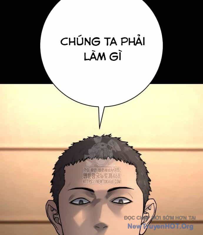 Cảnh Sát Báo Thù - Chương 105 - ảnh 64