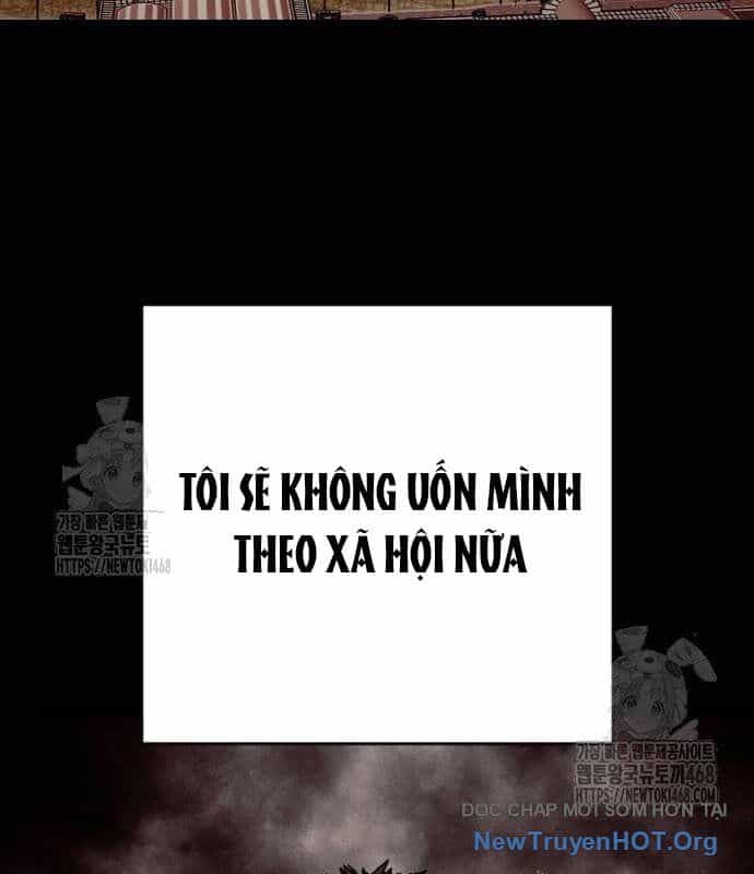 Cảnh Sát Báo Thù - Chương 105 - ảnh 73