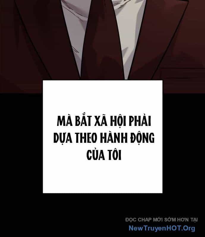 Cảnh Sát Báo Thù - Chương 105 - ảnh 75