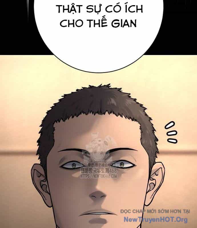 Cảnh Sát Báo Thù - Chương 105 - ảnh 88