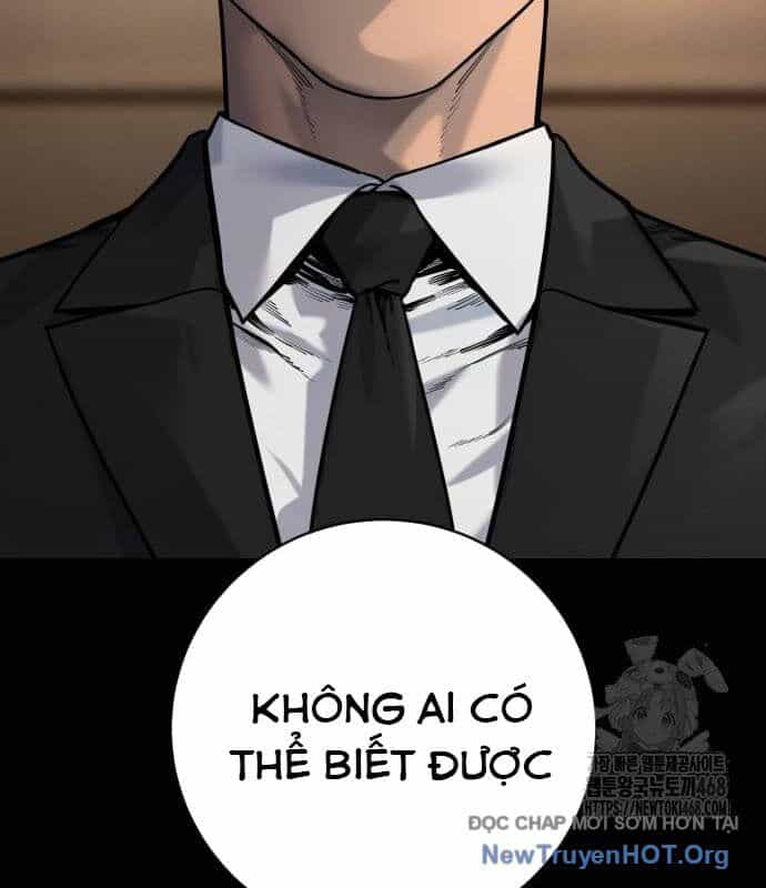 Cảnh Sát Báo Thù - Chương 105 - ảnh 89