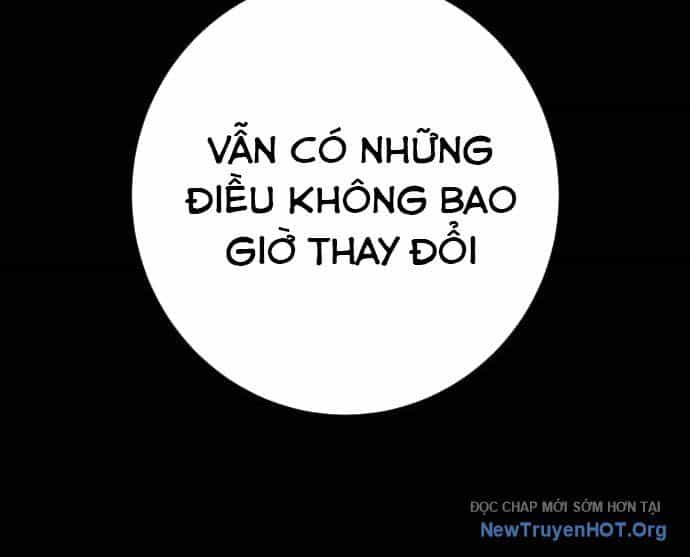 Cảnh Sát Báo Thù - Chương 105 - ảnh 92