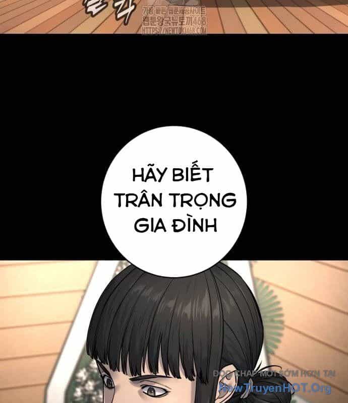 Cảnh Sát Báo Thù - Chương 105 - ảnh 95