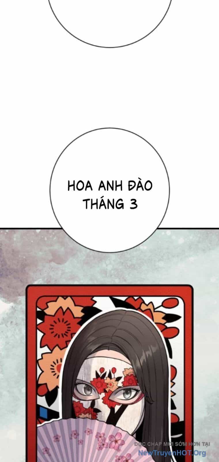 Cảnh Sát Báo Thù - Chương 106 - ảnh 32
