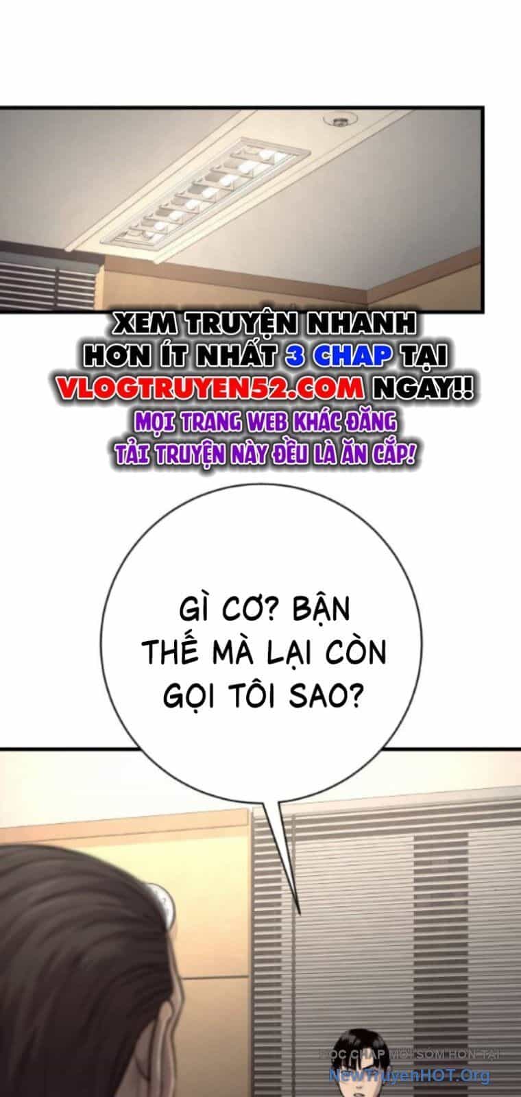 Cảnh Sát Báo Thù - Chương 106 - ảnh 54